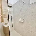 Casina Mameli Nardò