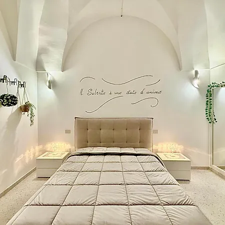 Casina Mameli